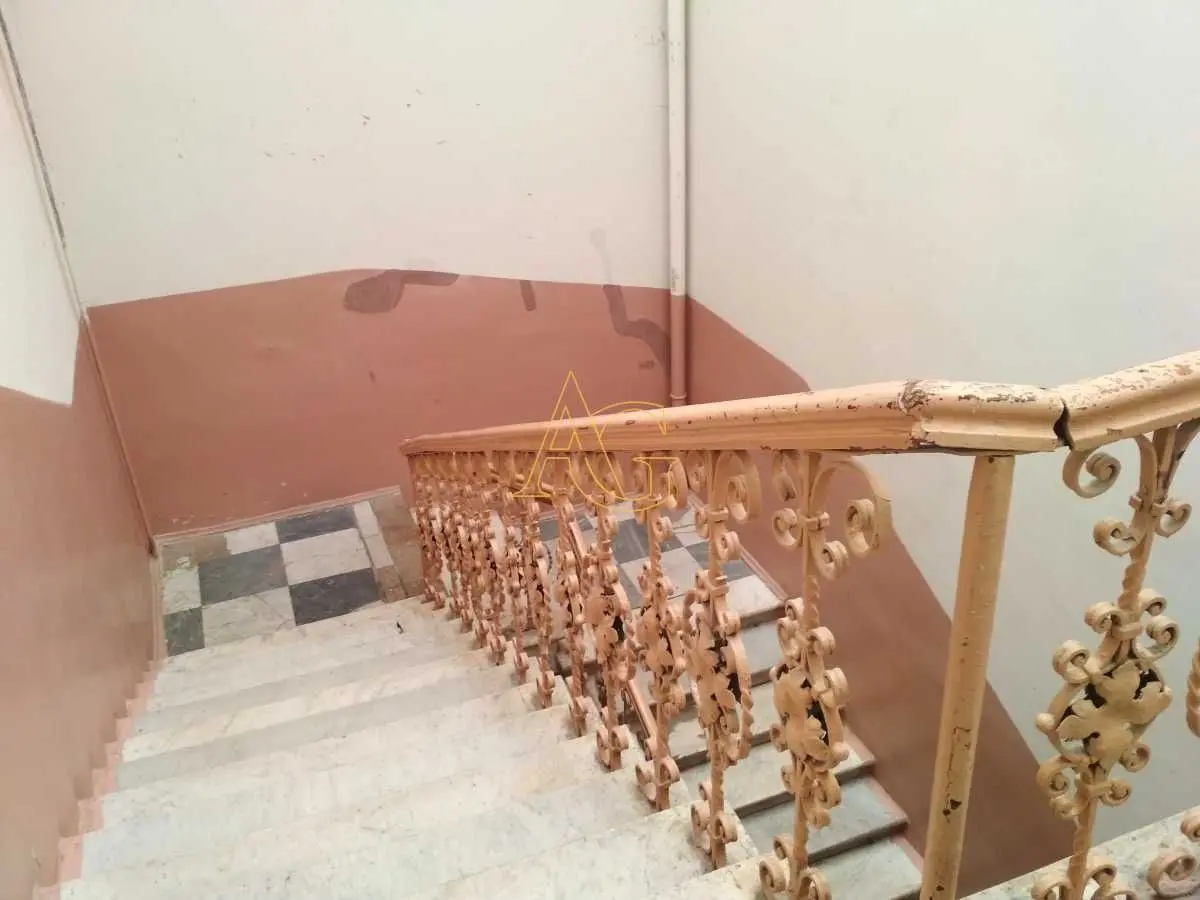 Фото Rent a 3-room apartment, Reitarska Street 25 Kyiv for long-term rent, price: 1000 USD, code 9573