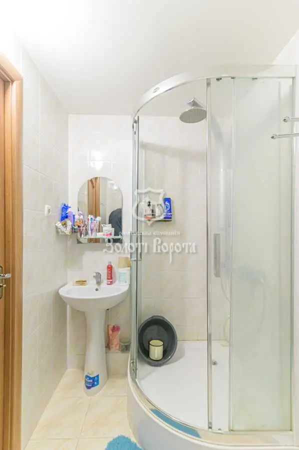 Фото Продаю 3 кімнатну квартиру, 68 кв. м, Маршала Рокосовського просп. 5 Київ, ціна: 87000 USD, код 9574
