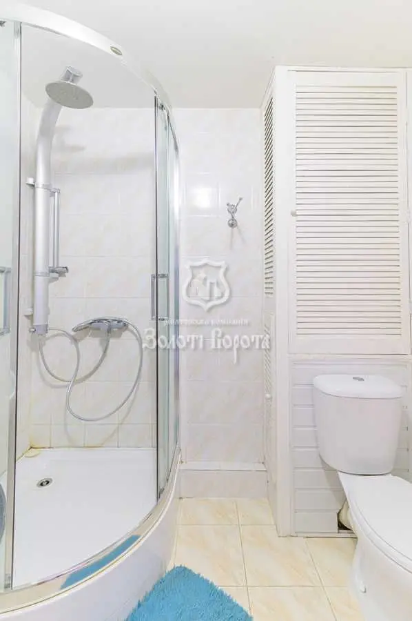 Фото Продаю 3 кімнатну квартиру, 68 кв. м, Маршала Рокосовського просп. 5 Київ, ціна: 87000 USD, код 9574