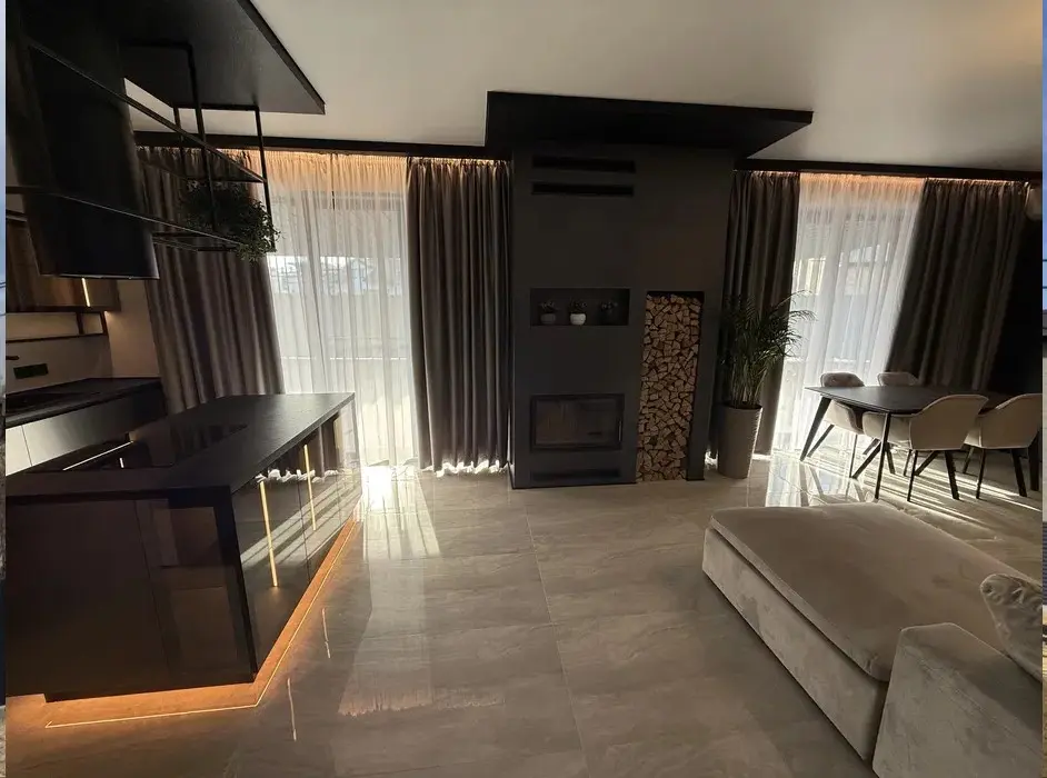 Фото Продаю будинок, 150 кв. м, Центральна вул.  Київ, ціна: 330000 $, код 9576