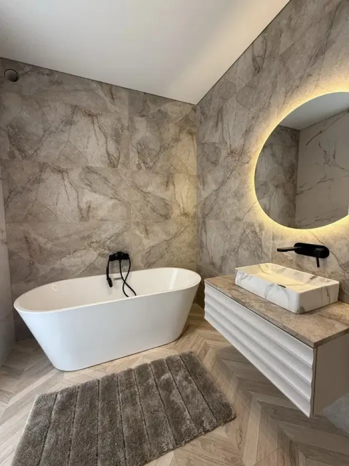 Фото Продаю будинок, 150 кв. м, Центральна вул.  Київ, ціна: 330000 $, код 9576