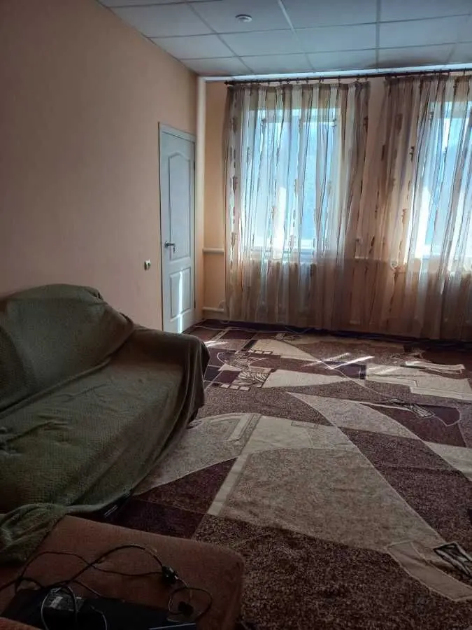 Фото Продаю будинок, 85 кв. м, Сергія Колоса вул.  Київ, ціна: 155000 USD, код 9579
