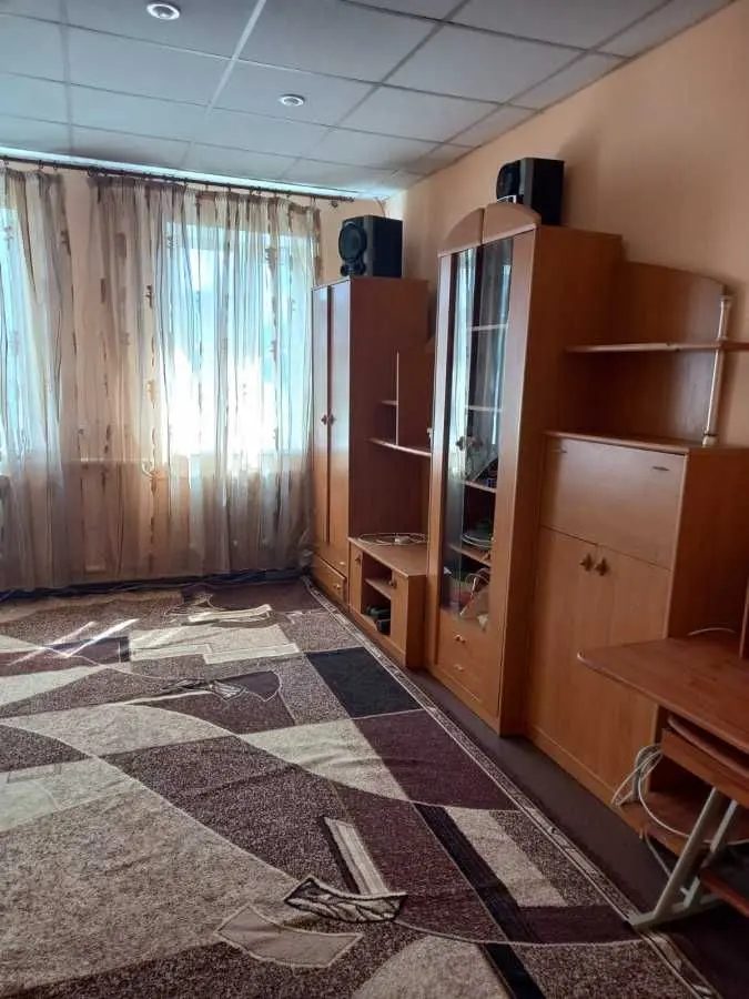 Фото Продаю будинок, 85 кв. м, Сергія Колоса вул.  Київ, ціна: 155000 USD, код 9579