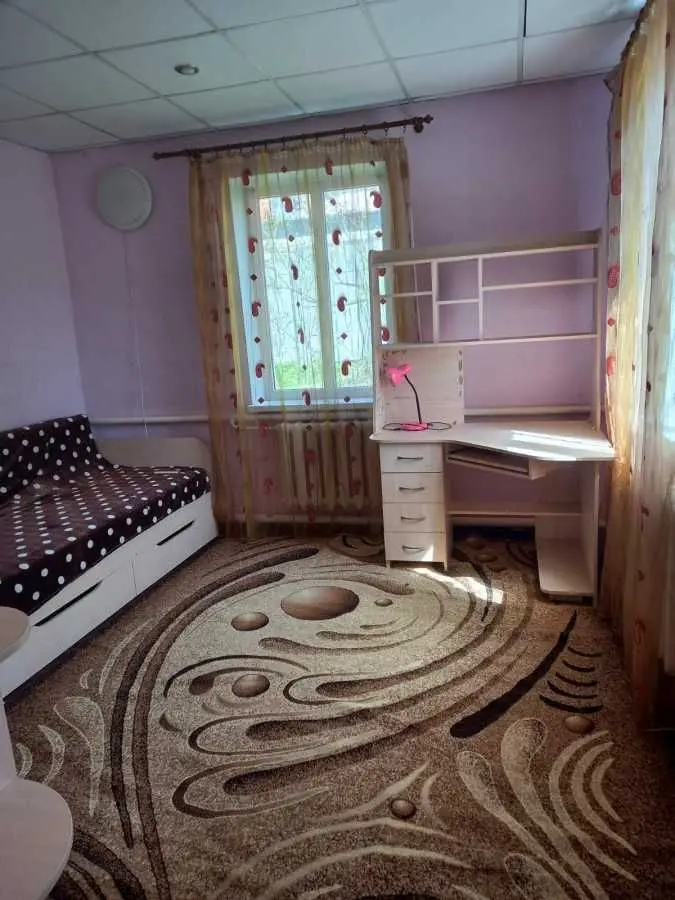 Фото Продаю будинок, 85 кв. м, Сергія Колоса вул.  Київ, ціна: 155000 USD, код 9579