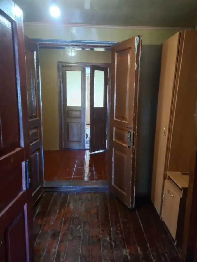 Фото Продаю будинок, 85 кв. м, Сергія Колоса вул.  Київ, ціна: 155000 USD, код 9579