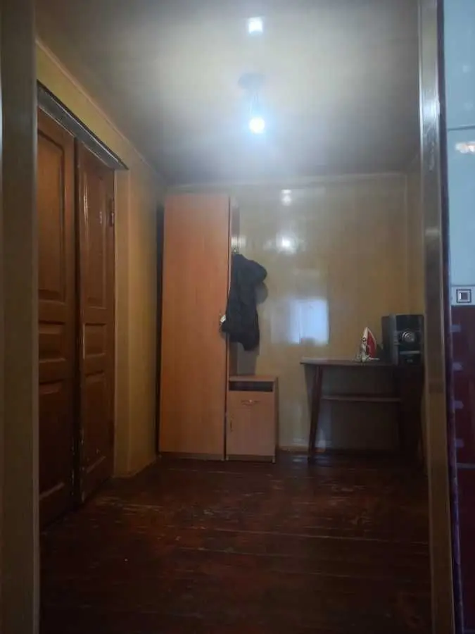 Фото Продаю будинок, 85 кв. м, Сергія Колоса вул.  Київ, ціна: 155000 USD, код 9579