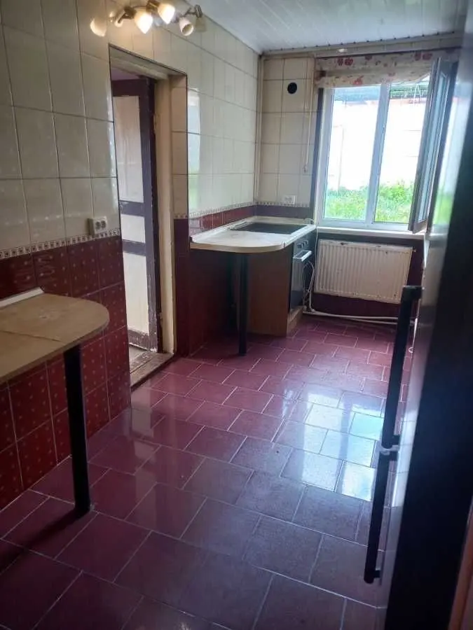 Фото Продаю будинок, 85 кв. м, Сергія Колоса вул.  Київ, ціна: 155000 USD, код 9579