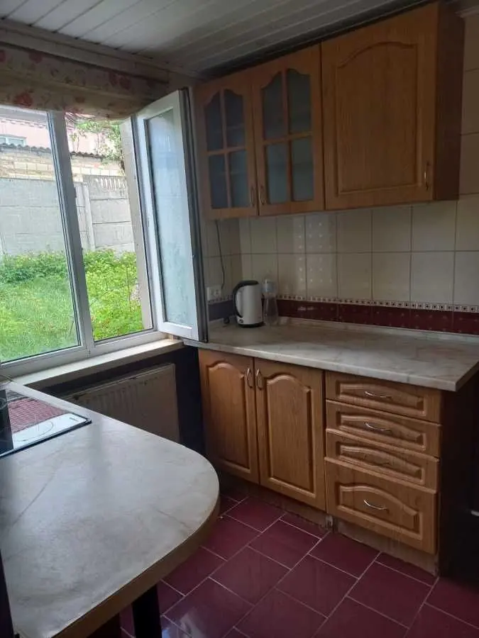 Фото Продаю будинок, 85 кв. м, Сергія Колоса вул.  Київ, ціна: 155000 USD, код 9579