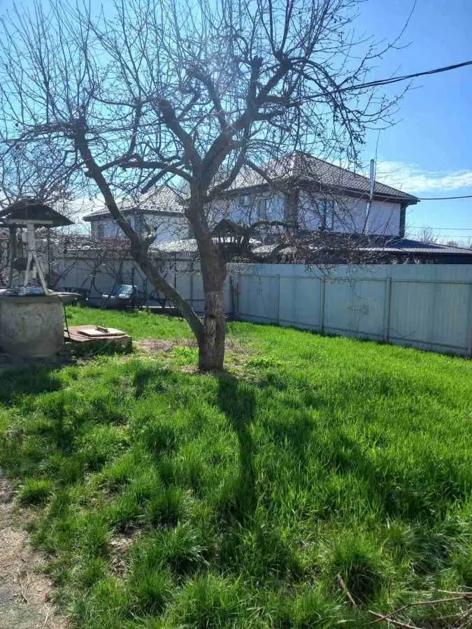 Фото Продаю будинок, 85 кв. м, Сергія Колоса вул.  Київ, ціна: 155000 USD, код 9579