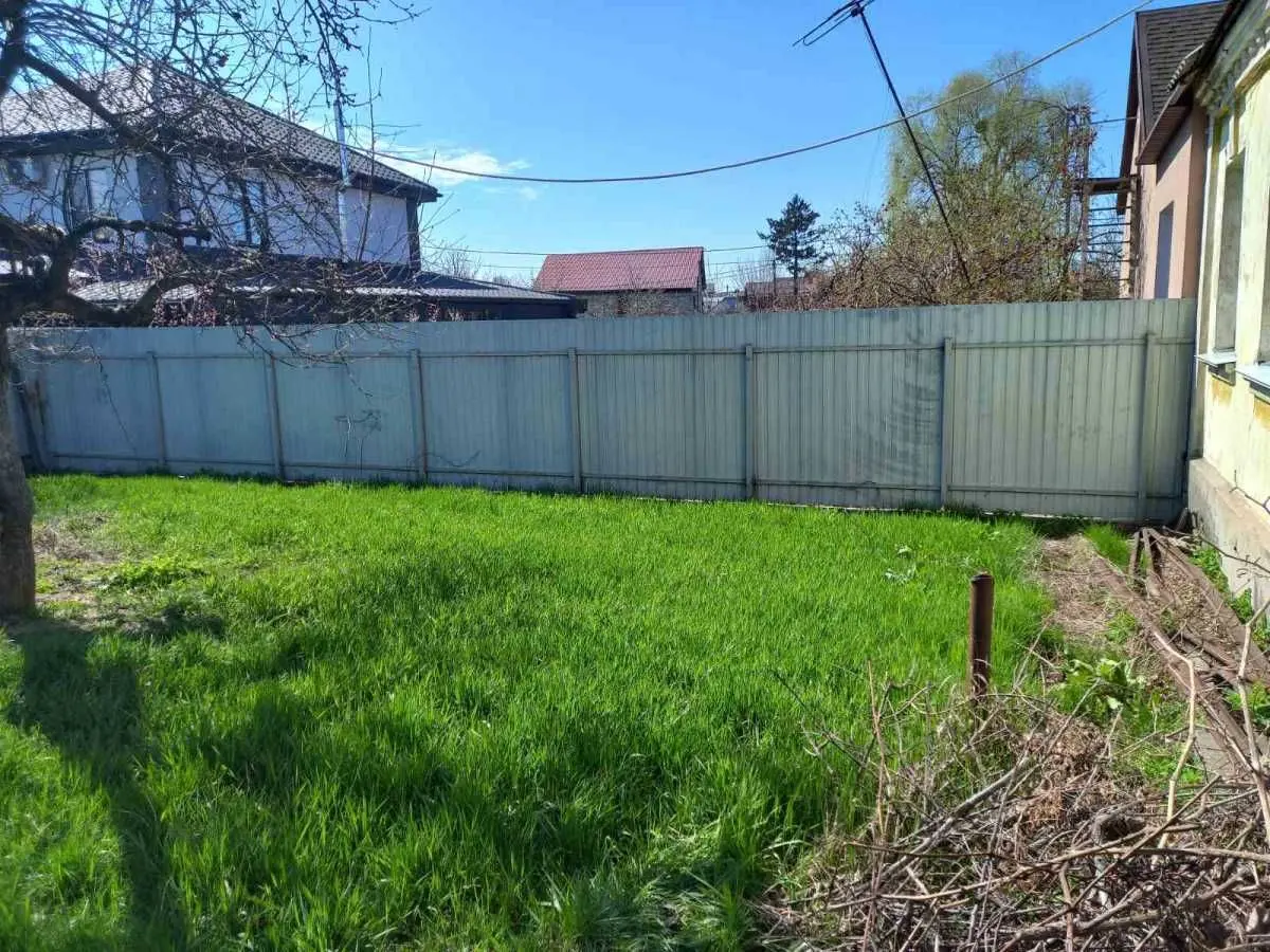 Фото Продаю будинок, 85 кв. м, Сергія Колоса вул.  Київ, ціна: 155000 USD, код 9579