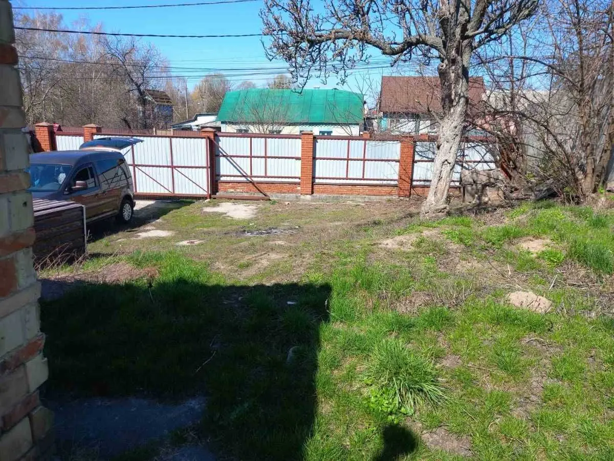 Фото Продаю будинок, 85 кв. м, Сергія Колоса вул.  Київ, ціна: 155000 USD, код 9579