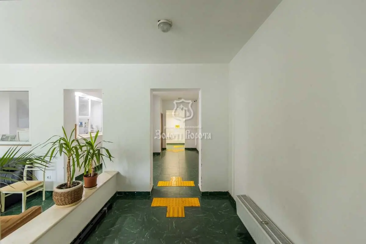 Фото Продаю 1 кімнатну квартиру, 46.4 кв. м, Клавдіївська вул.  Київ, ціна: 45000 USD, код 9581