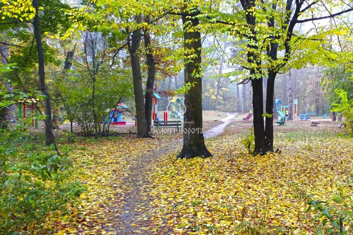 Фото Продаю 1 кімнатну квартиру, 46.4 кв. м, Клавдіївська вул.  Київ, ціна: 45000 USD, код 9581