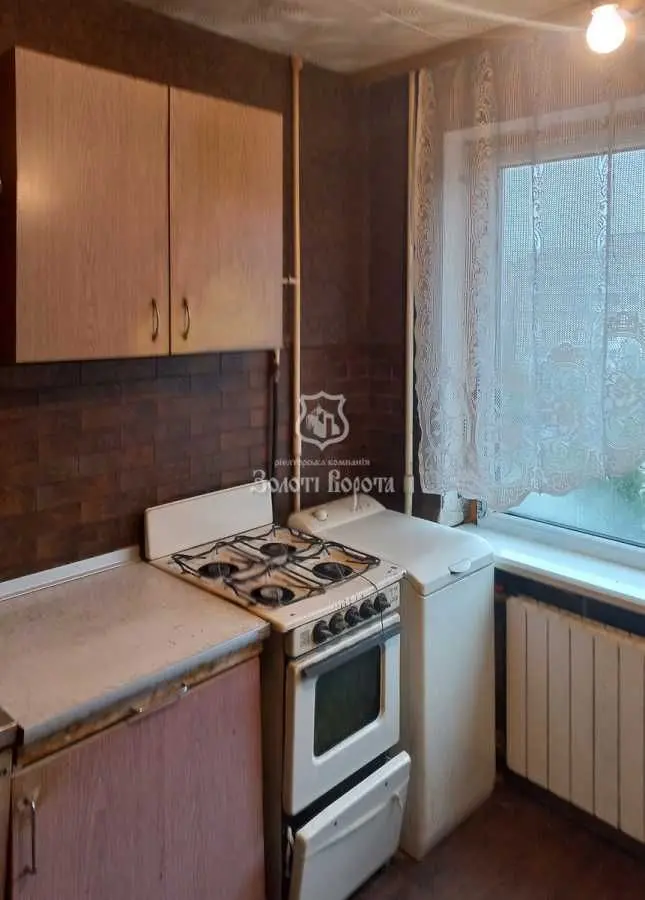 Фото Продаю 3 кімнатну квартиру, 70.6 кв. м, Кастуся Калиновського вул. (Астраханська)  Київ, ціна: 89000 USD, код 9582