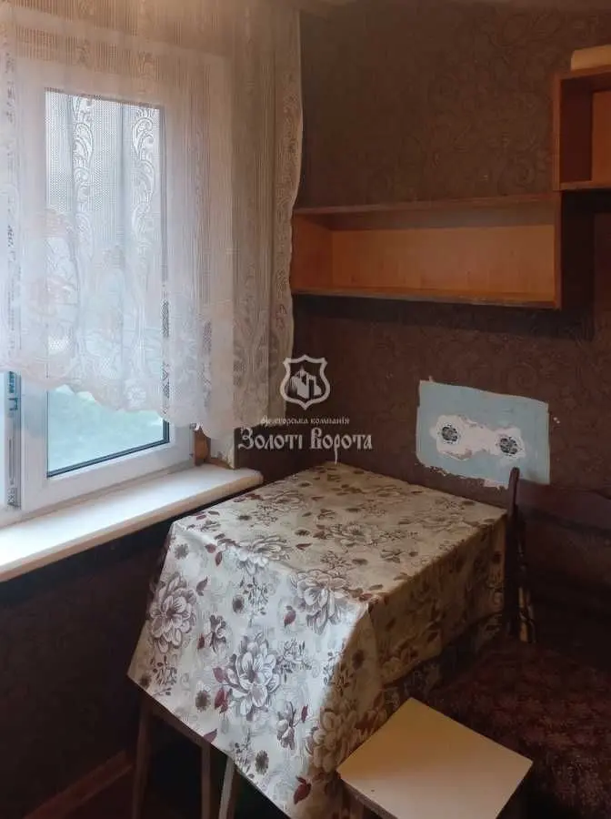 Фото Продаю 3 кімнатну квартиру, 70.6 кв. м, Кастуся Калиновського вул. (Астраханська)  Київ, ціна: 89000 USD, код 9582