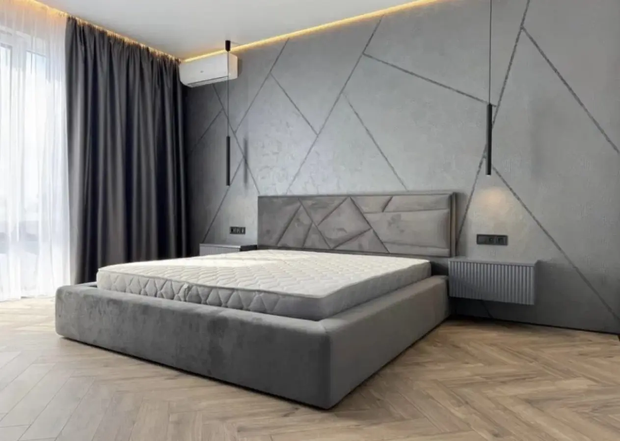 Фото Selling a house, 170 sq.m., Tsentralna street  Kyiv, price: 370000 $, code 9583