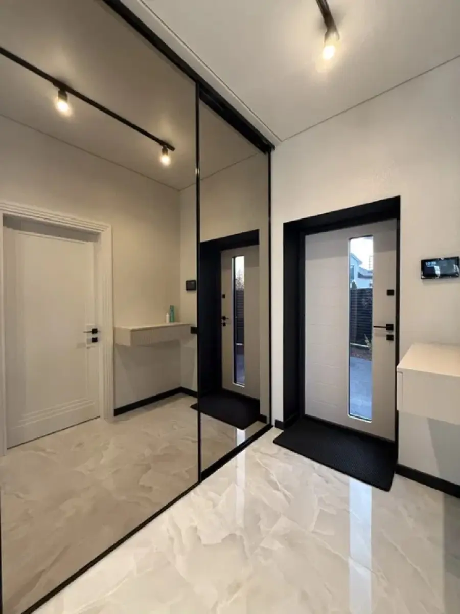 Фото Selling a house, 170 sq.m., Tsentralna street  Kyiv, price: 370000 $, code 9583
