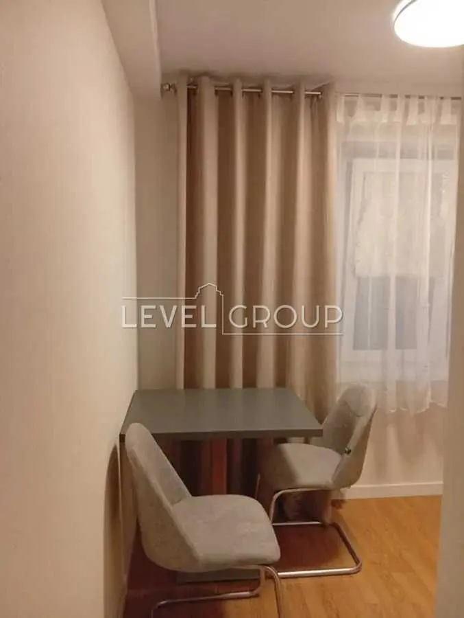 Фото Selling a 2-room apartment, 48 sq.m., Darnytskyi Boulevard 11 Kyiv, price: 75000 USD, code 9584