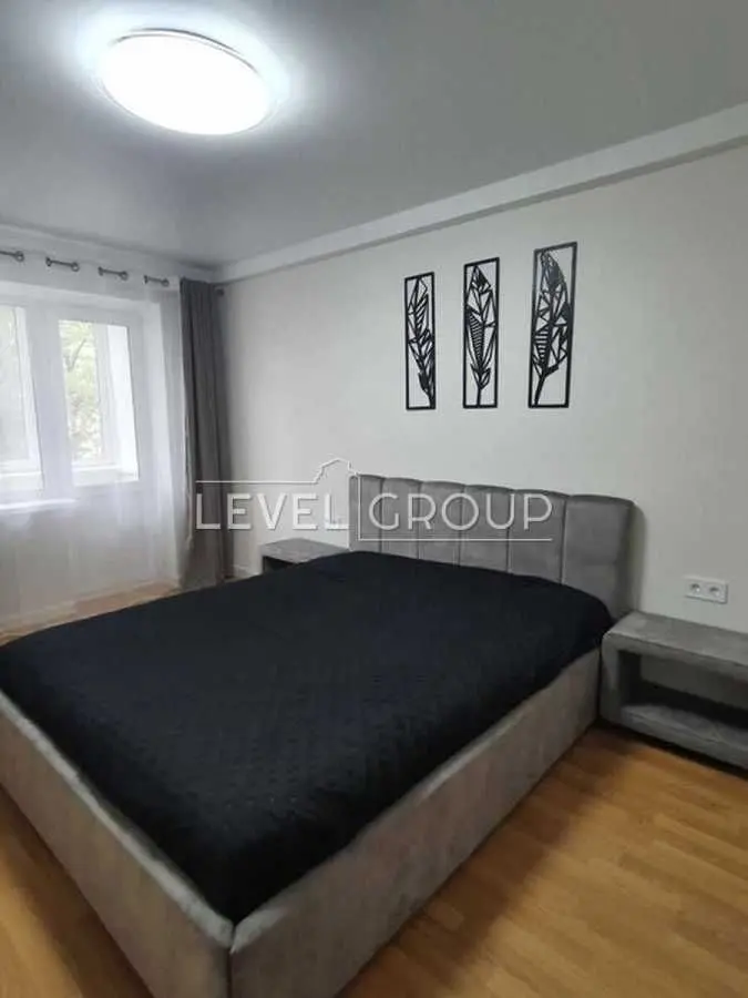 Фото Selling a 2-room apartment, 48 sq.m., Darnytskyi Boulevard 11 Kyiv, price: 75000 USD, code 9584