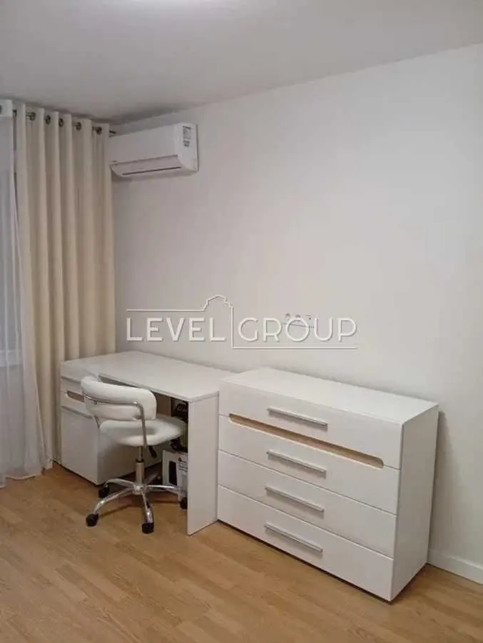 Фото Selling a 2-room apartment, 48 sq.m., Darnytskyi Boulevard 11 Kyiv, price: 75000 USD, code 9584