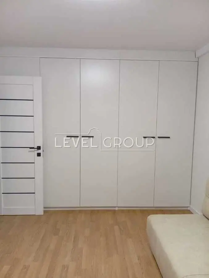 Фото Selling a 2-room apartment, 48 sq.m., Darnytskyi Boulevard 11 Kyiv, price: 75000 USD, code 9584