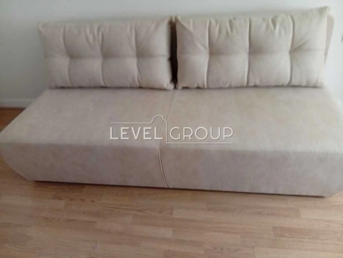 Фото Selling a 2-room apartment, 48 sq.m., Darnytskyi Boulevard 11 Kyiv, price: 75000 USD, code 9584