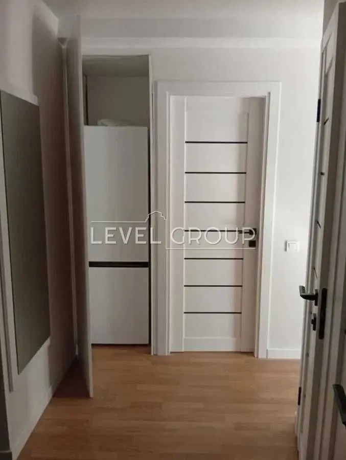 Фото Selling a 2-room apartment, 48 sq.m., Darnytskyi Boulevard 11 Kyiv, price: 75000 USD, code 9584