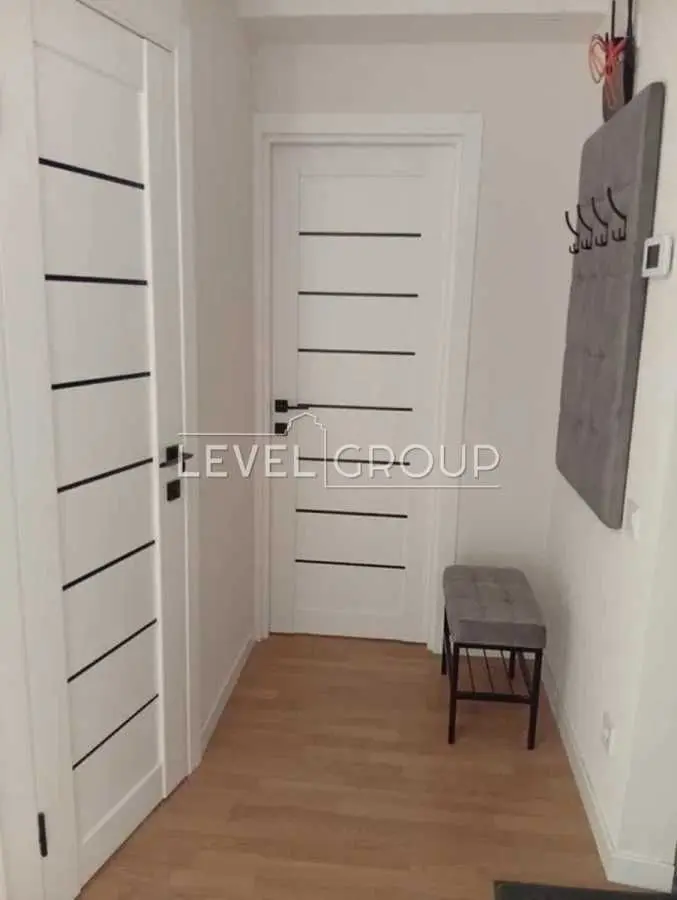 Фото Selling a 2-room apartment, 48 sq.m., Darnytskyi Boulevard 11 Kyiv, price: 75000 USD, code 9584