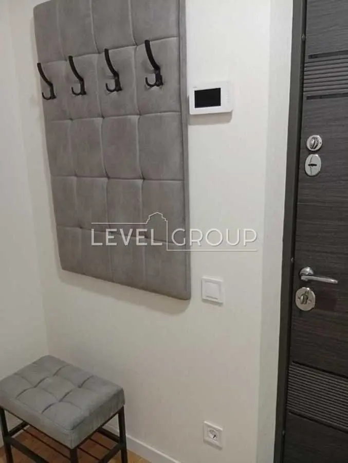 Фото Selling a 2-room apartment, 48 sq.m., Darnytskyi Boulevard 11 Kyiv, price: 75000 USD, code 9584