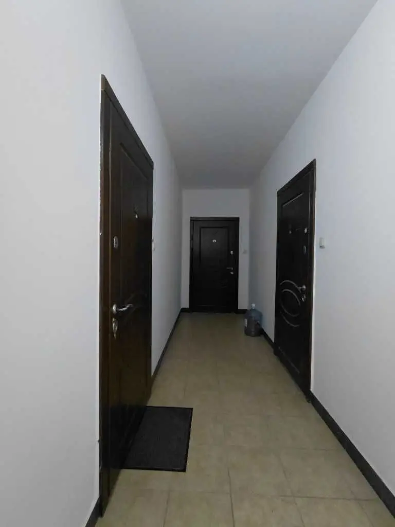 Фото Selling a 1-room apartment, 42 sq.m., Yarovytsia Street 17 Lutsk, price: 60000 USD, code 9589