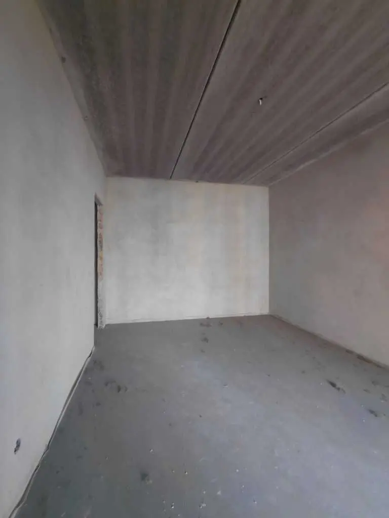 Фото Selling a 1-room apartment, 42 sq.m., Yarovytsia Street 17 Lutsk, price: 60000 USD, code 9589