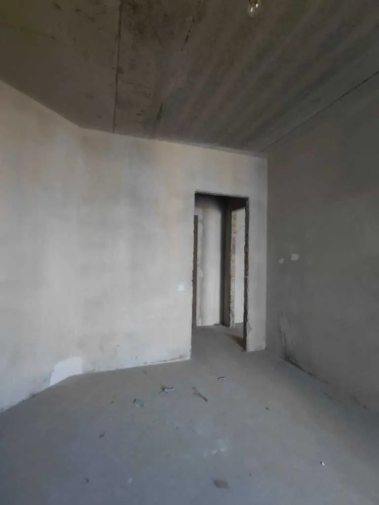 Фото Selling a 1-room apartment, 42 sq.m., Yarovytsia Street 17 Lutsk, price: 60000 USD, code 9589