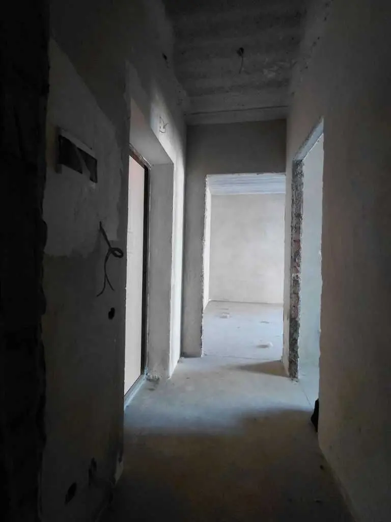 Фото Selling a 1-room apartment, 42 sq.m., Yarovytsia Street 17 Lutsk, price: 60000 USD, code 9589