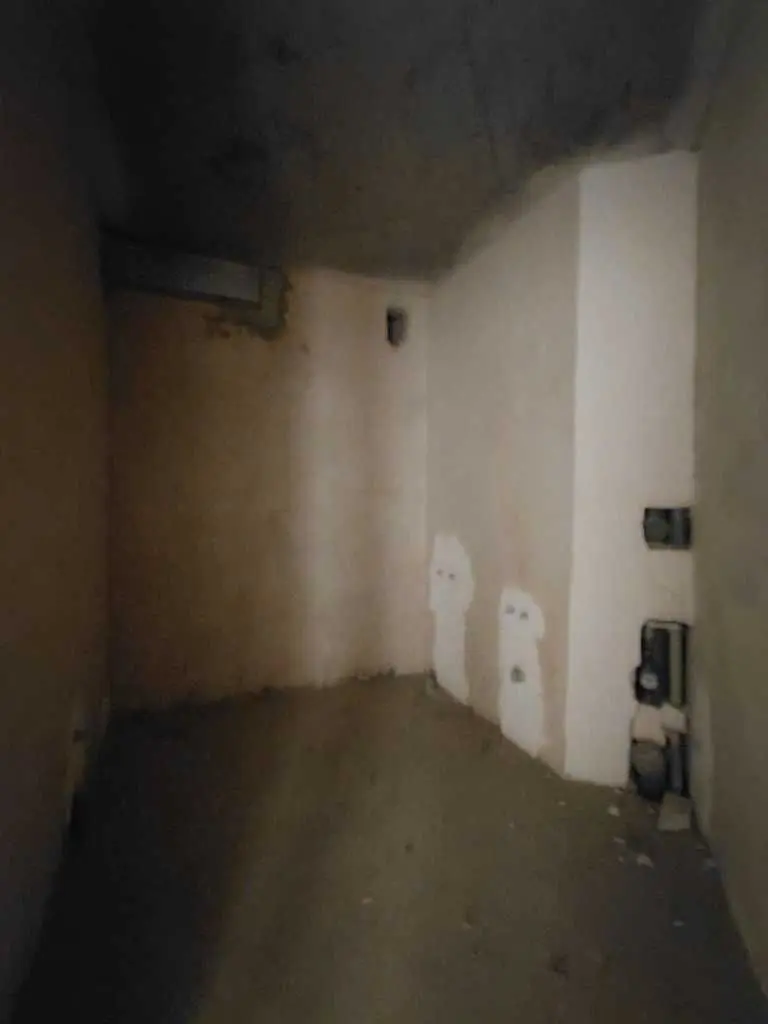 Фото Selling a 1-room apartment, 42 sq.m., Yarovytsia Street 17 Lutsk, price: 60000 USD, code 9589
