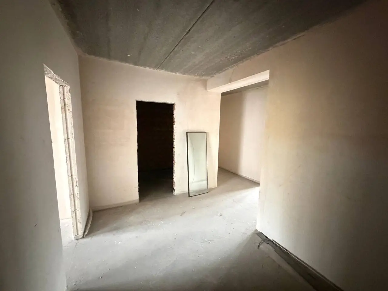 Фото Продаю 1 кімнатну квартиру, 61 кв. м, Ірпінь, ціна: 45500 $, код 9590