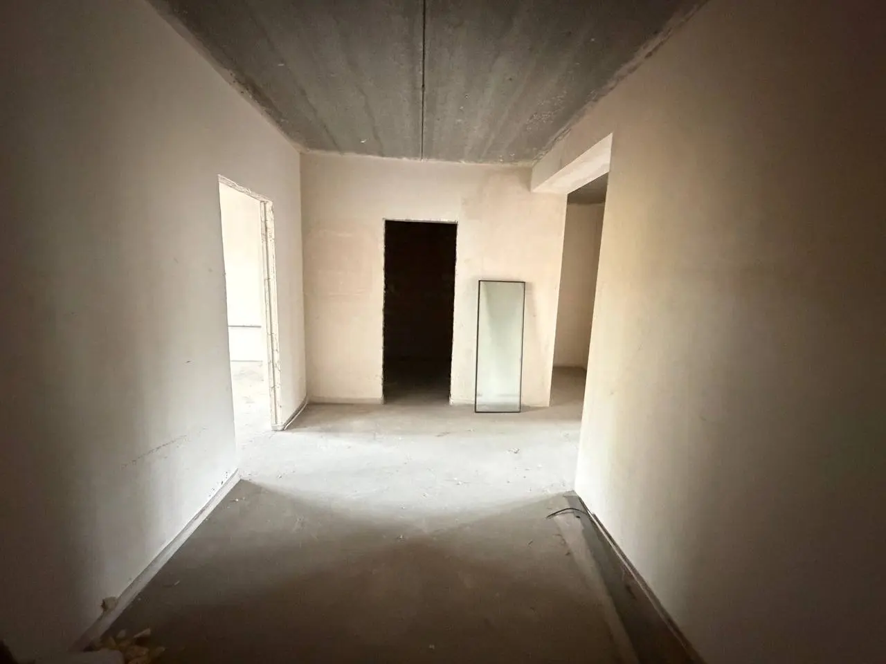 Фото Продаю 1 кімнатну квартиру, 61 кв. м, Ірпінь, ціна: 45500 $, код 9590