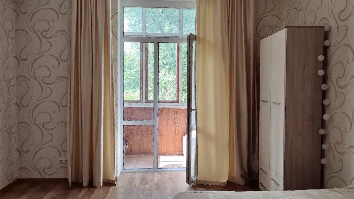 Фото Зняти 2 кімнатну квартиру, Київ в довгострокову оренду, ціна: 16900 UAH, код 9596