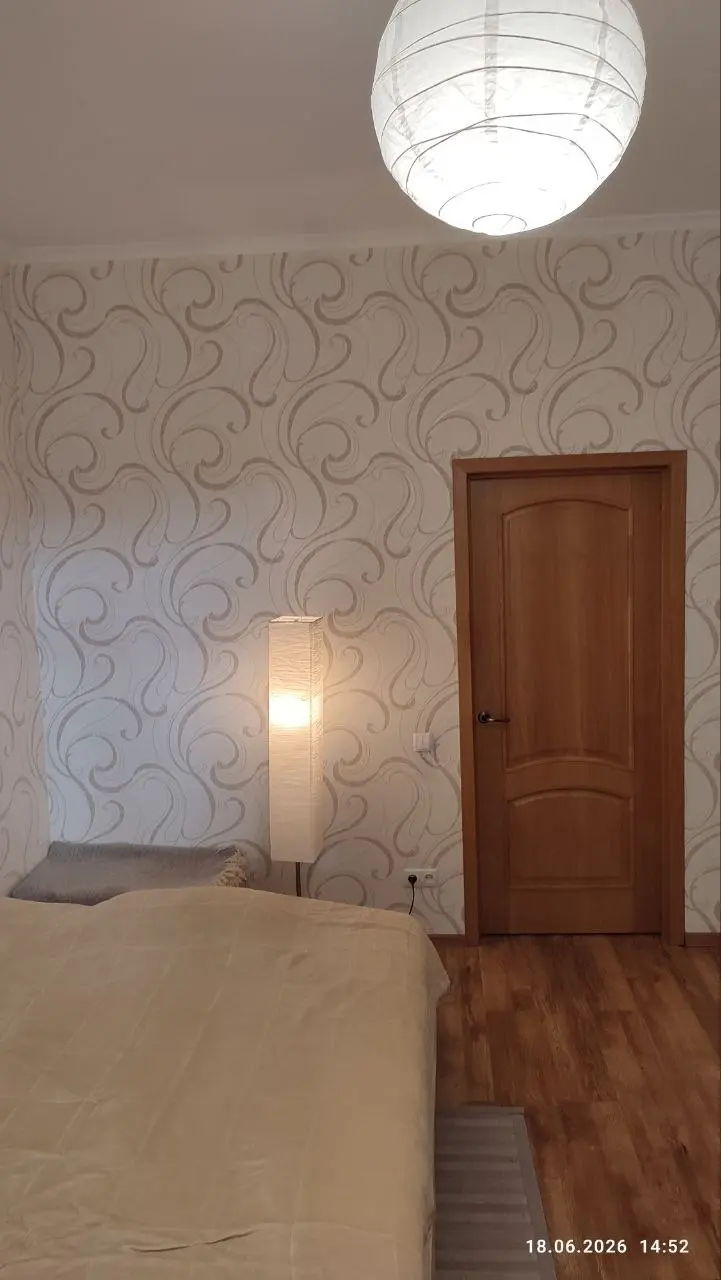Фото Зняти 2 кімнатну квартиру, Київ в довгострокову оренду, ціна: 16900 UAH, код 9596