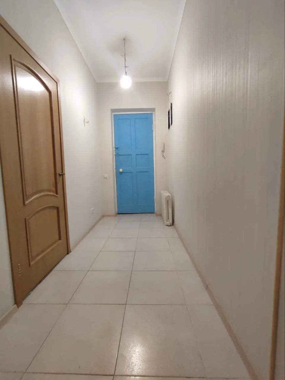 Фото Зняти 2 кімнатну квартиру, Київ в довгострокову оренду, ціна: 16900 UAH, код 9596