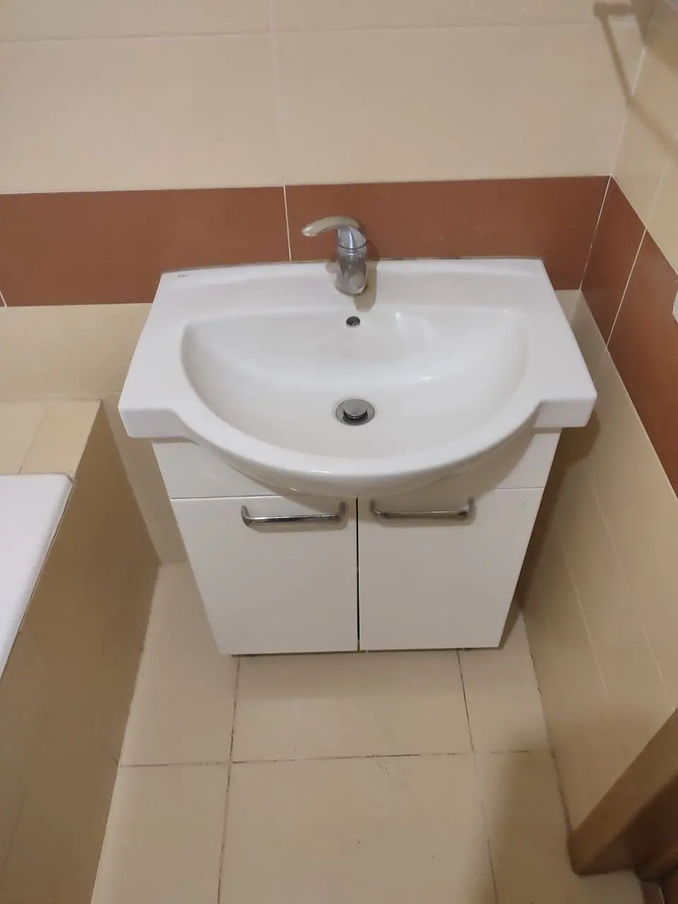 Фото Зняти 2 кімнатну квартиру, Київ в довгострокову оренду, ціна: 16900 UAH, код 9596