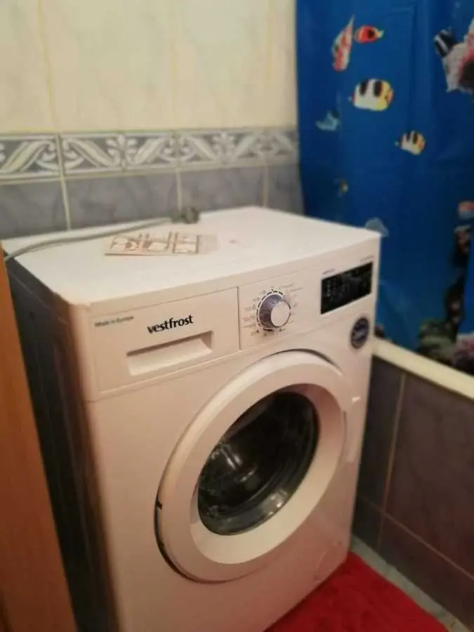 Фото Зняти 1 кімнатну квартиру, Академіка Кіпріанова вул. 4 Київ в довгострокову оренду, ціна: 12000 UAH, код 9598