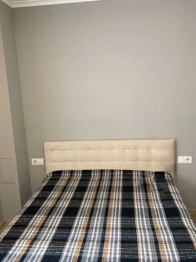 Фото Rent a 2-room apartment, Bastionna Street  Kyiv for long-term rent, price: 21000 UAH, code 9599