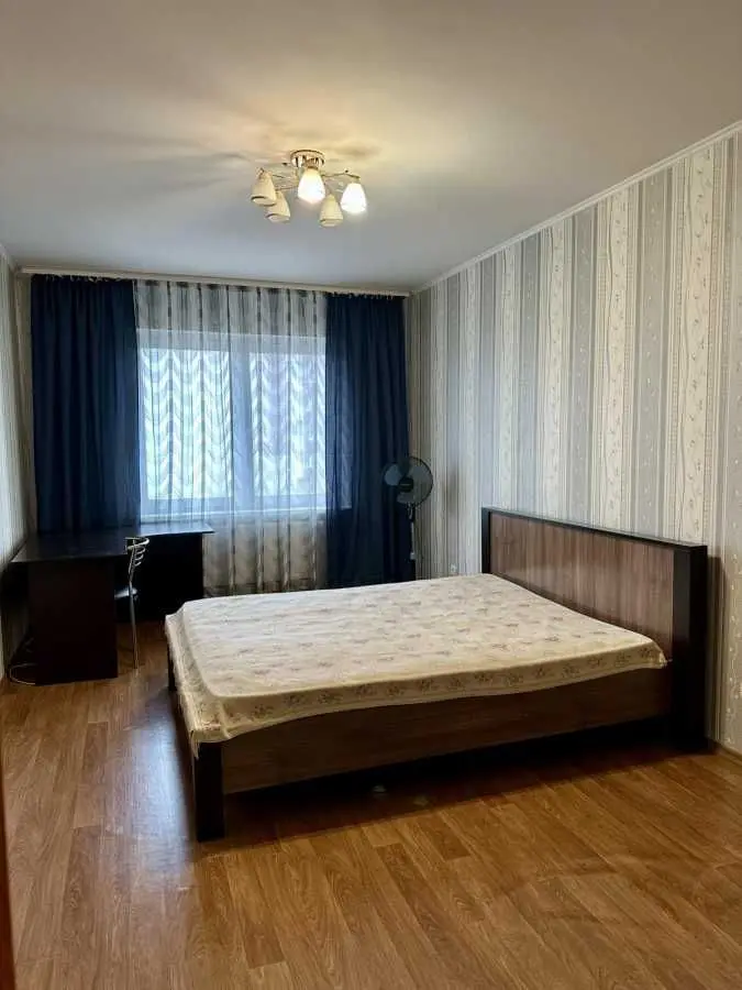 Фото Зняти 1 кімнатну квартиру, Єлизавети Чавдар вул. 34 Київ в довгострокову оренду, ціна: 13000 UAH, код 9600