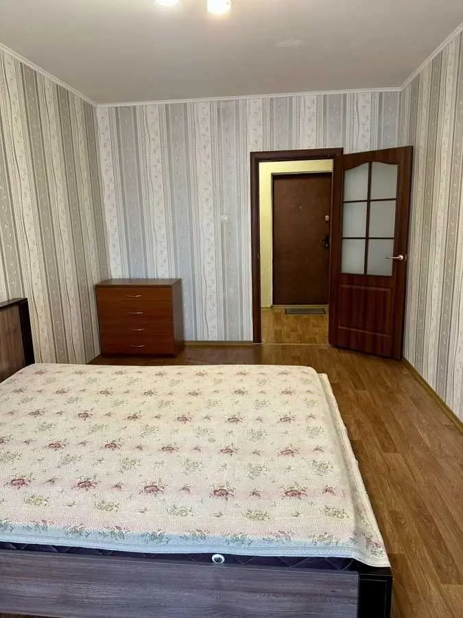Фото Зняти 1 кімнатну квартиру, Єлизавети Чавдар вул. 34 Київ в довгострокову оренду, ціна: 13000 UAH, код 9600
