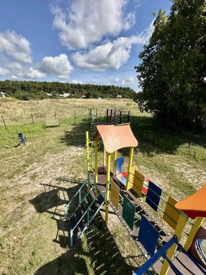 Фото Продаю будинок, 124 кв. м, Лісова вул.  Пухівка, ціна: 48000 USD, код 9601