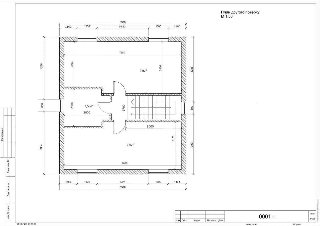 Фото Продаю будинок, 124 кв. м, Лісова вул.  Пухівка, ціна: 48000 USD, код 9601