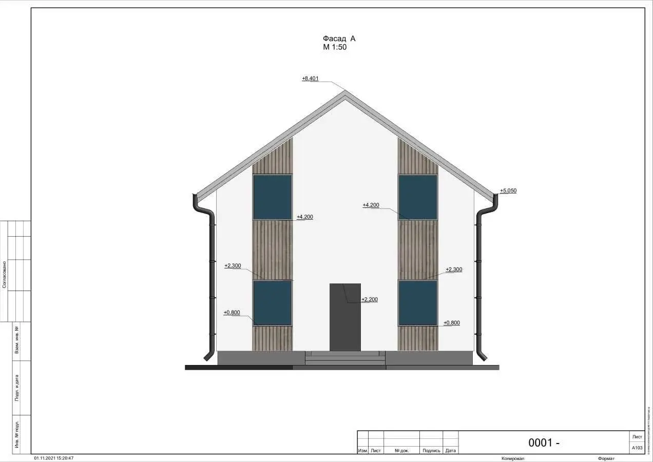 Фото Продаю будинок, 124 кв. м, Лісова вул.  Пухівка, ціна: 48000 USD, код 9601