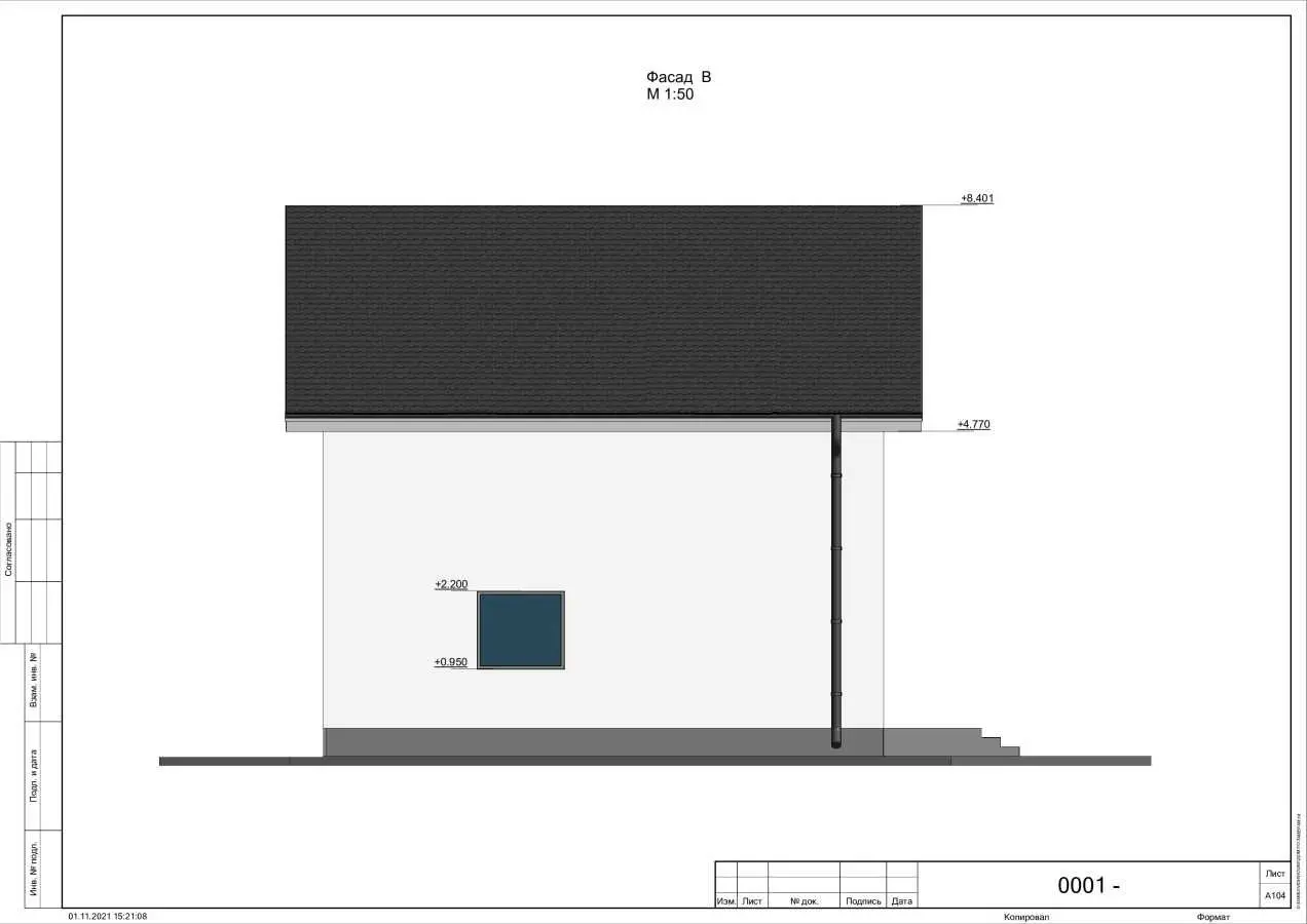 Фото Продаю будинок, 124 кв. м, Лісова вул.  Пухівка, ціна: 48000 USD, код 9601