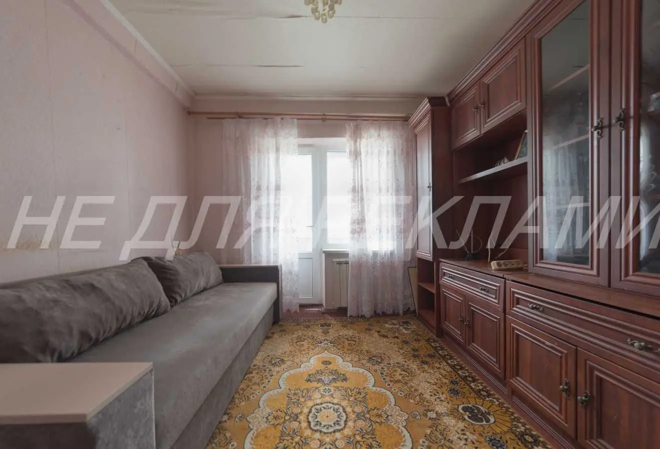 Фото Продаю 1 кімнатну квартиру, 25.5 кв. м, Межовий пров. 3а Київ, ціна: 31999 USD, код 9602