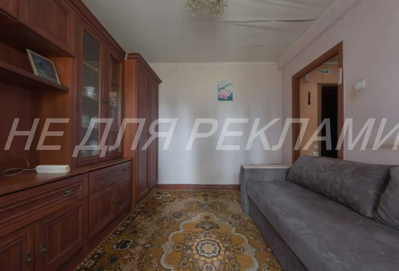 Фото Продаю 1 кімнатну квартиру, 25.5 кв. м, Межовий пров. 3а Київ, ціна: 31999 USD, код 9602